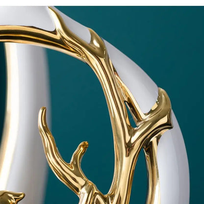 description_selected3