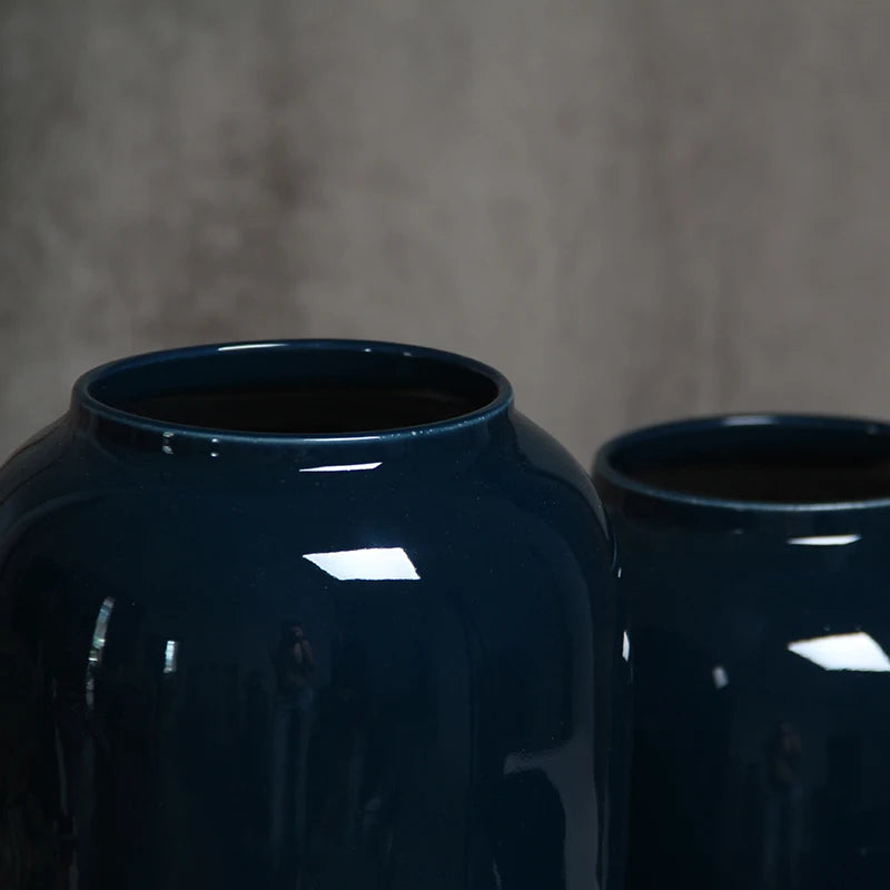 description_selected3