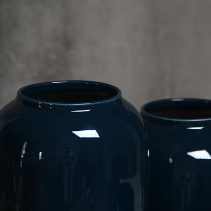 description_selected3