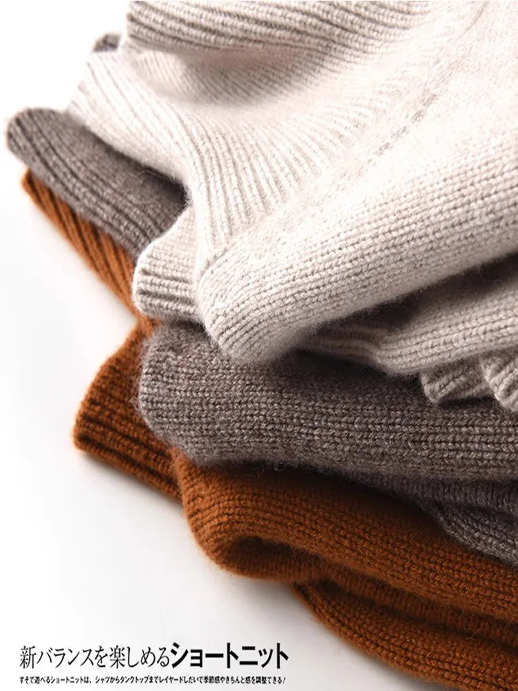 description_selected3