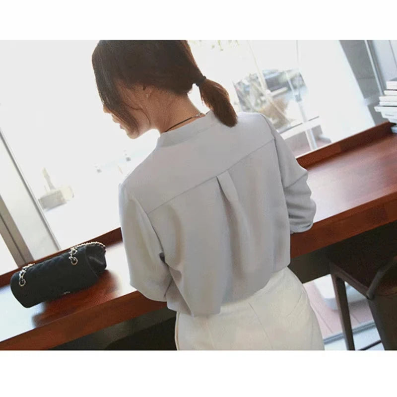 description_selected4