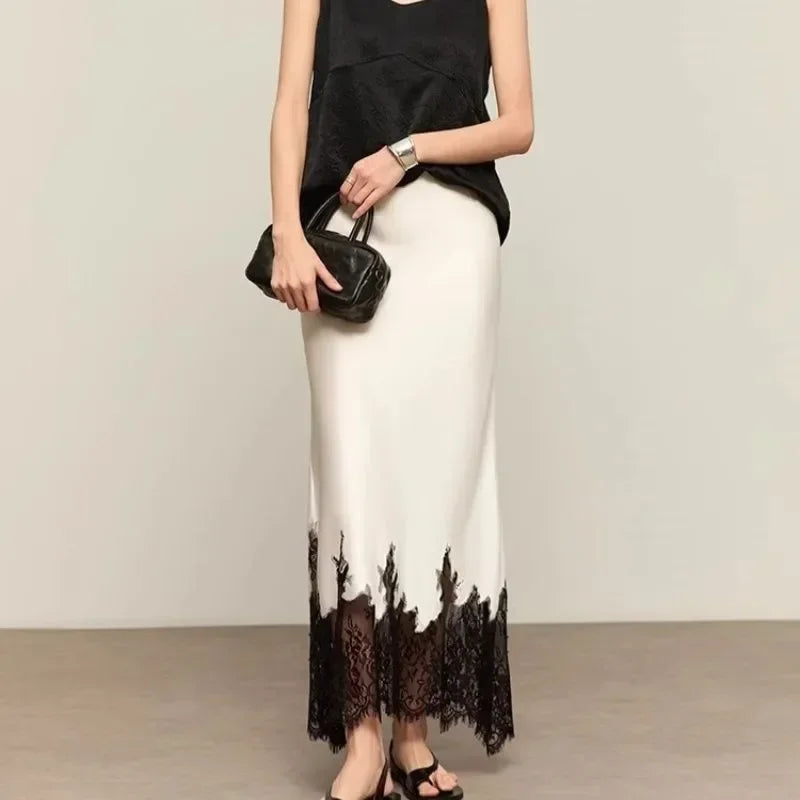 description_selected2