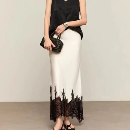 description_selected2