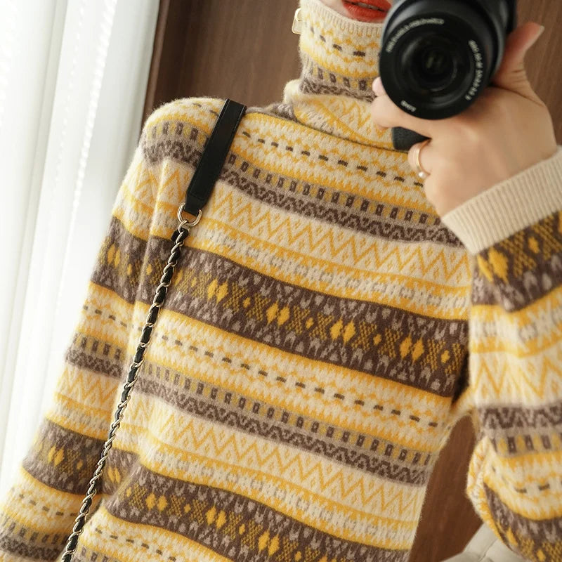 description_selected2