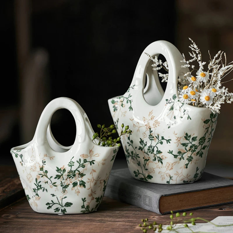 description_selected3