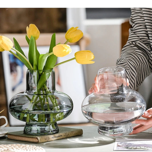 description_selected0