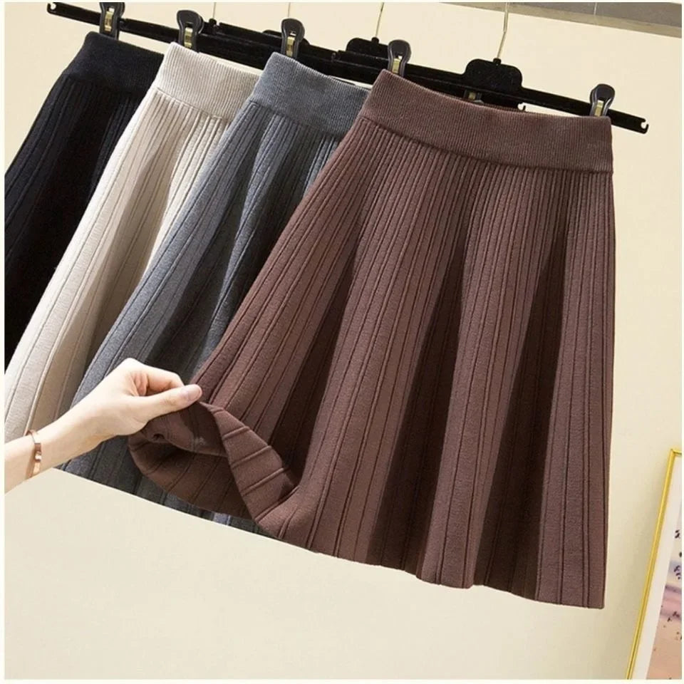 description_selected0