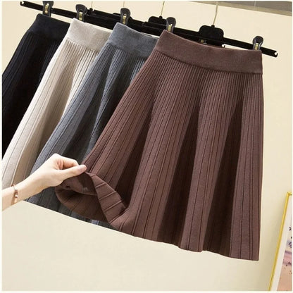 description_selected0