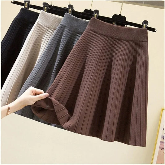 description_selected0