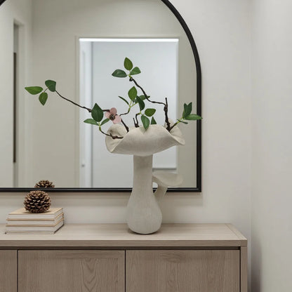 description_selected0