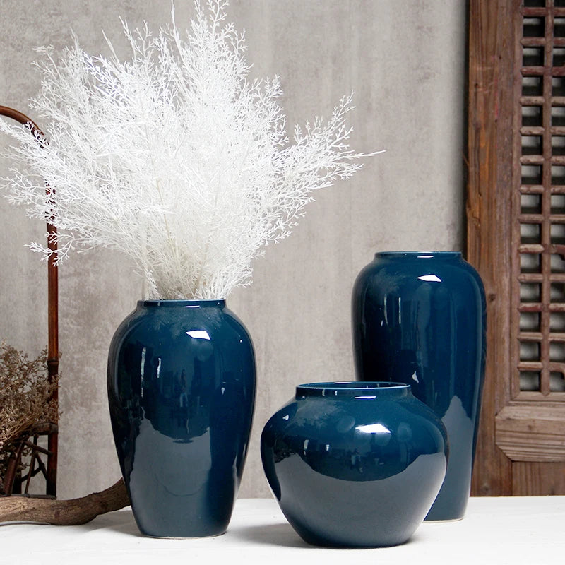 description_selected0