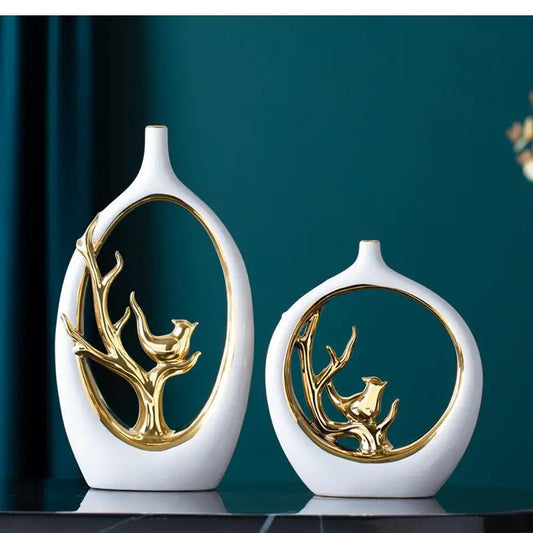 description_selected0