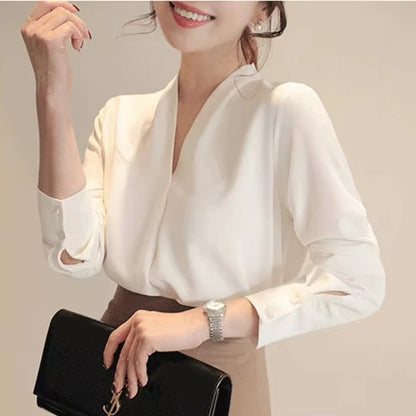 description_selected1