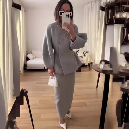 description_selected4