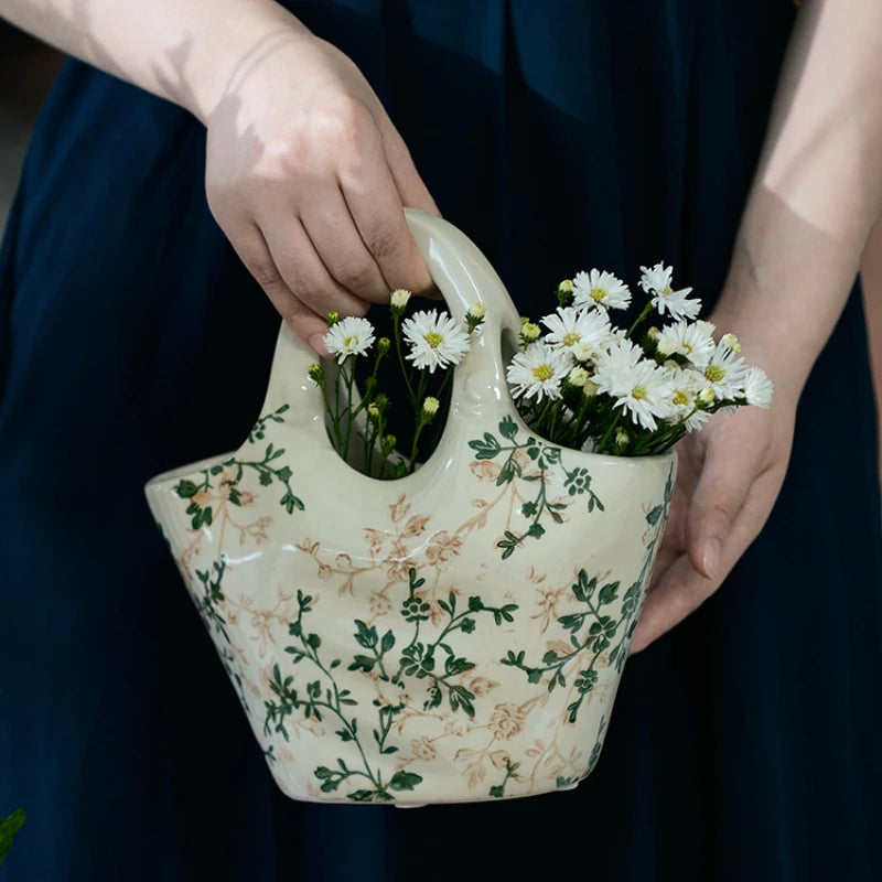 description_selected2