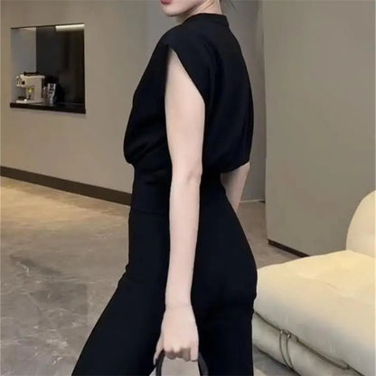 description_selected2