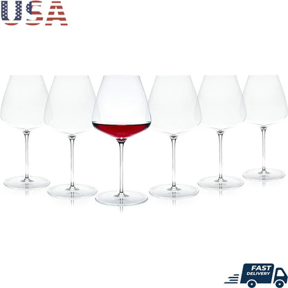 description_selected0