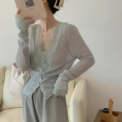 description_selected2