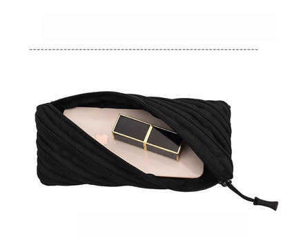 description_selected4