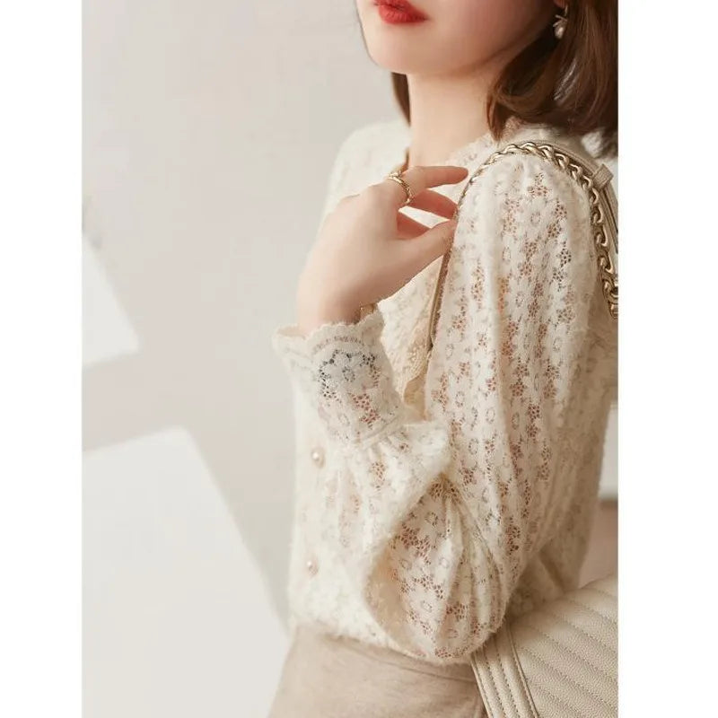 description_selected0