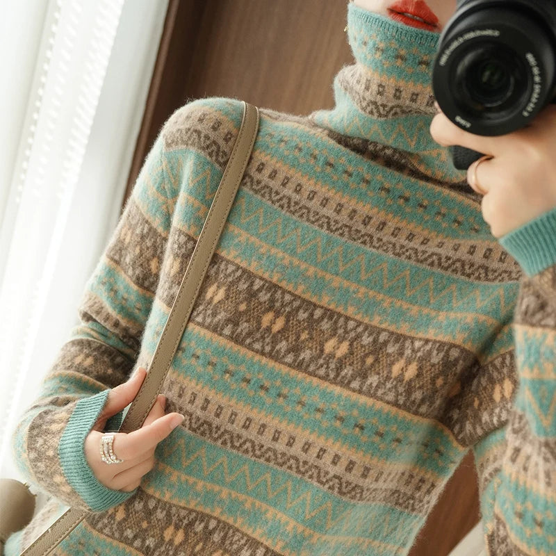 description_selected3