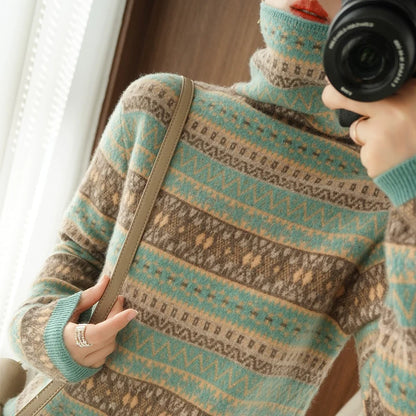 description_selected3