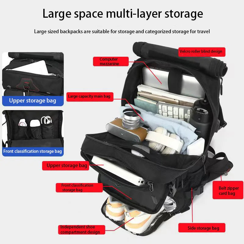 description_selected4