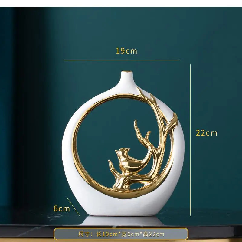 description_selected4