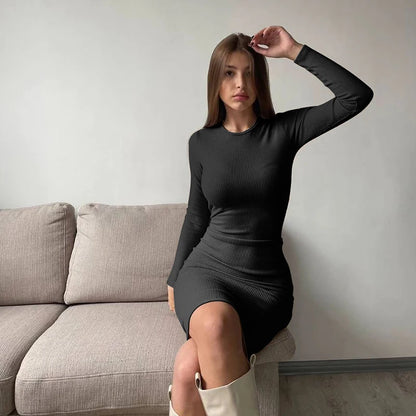 description_selected2