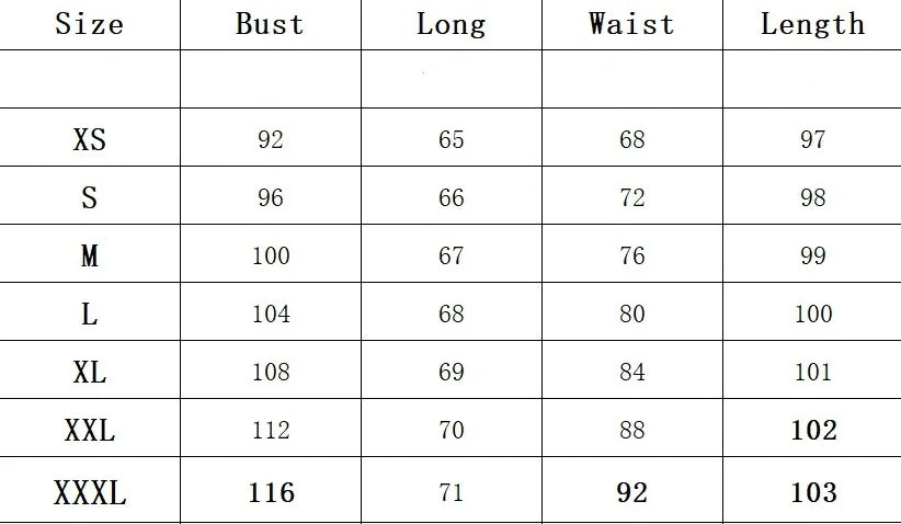 description_selected6