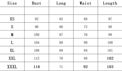 description_selected6