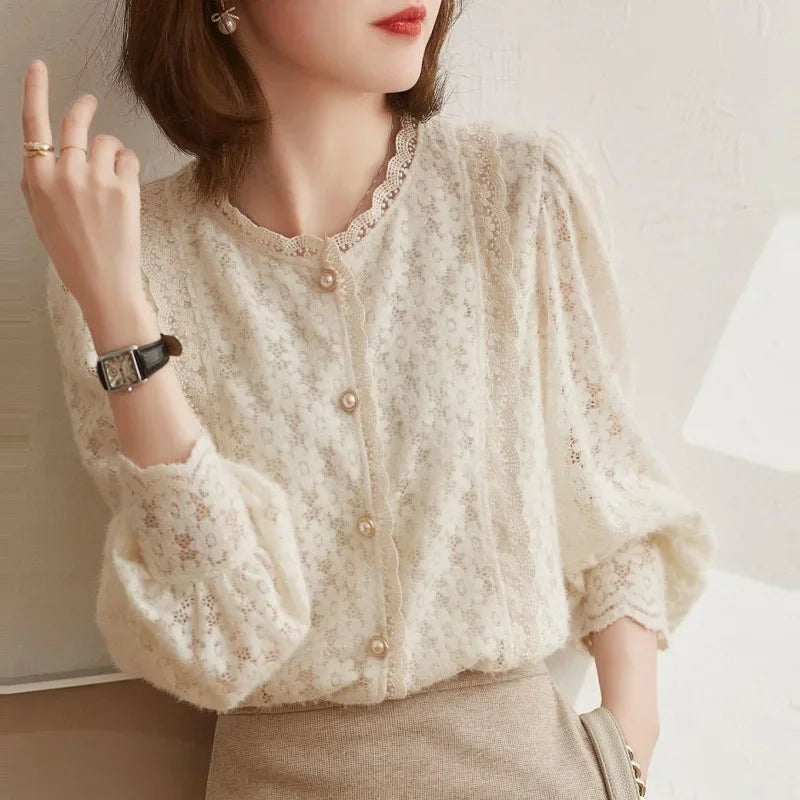 description_selected1