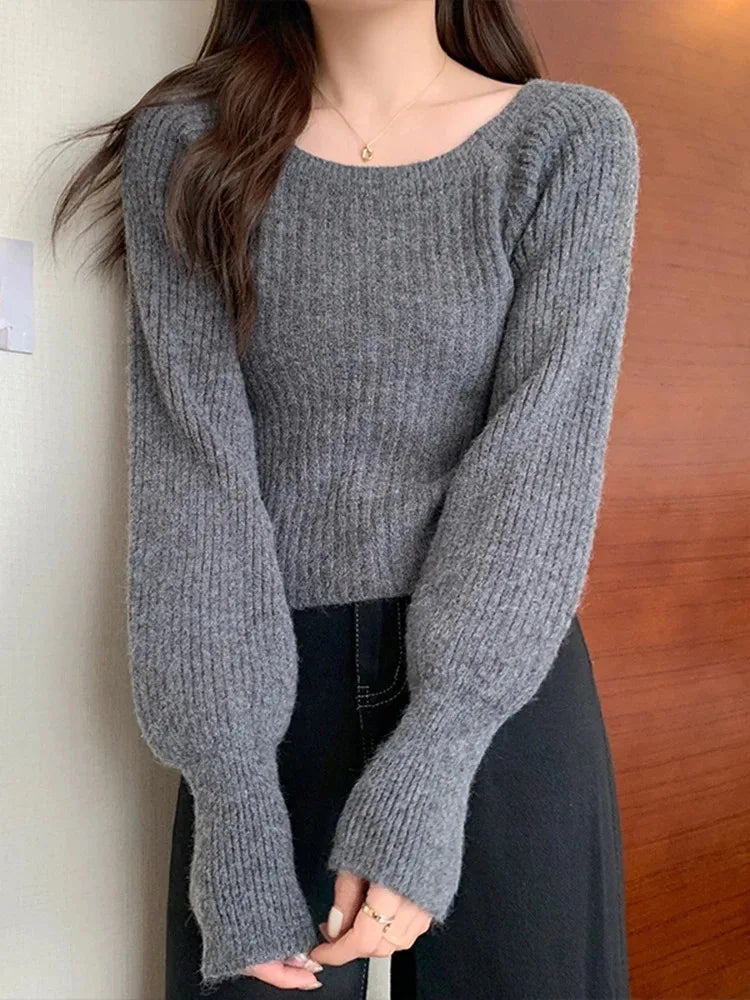 description_selected0