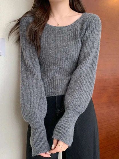 description_selected0