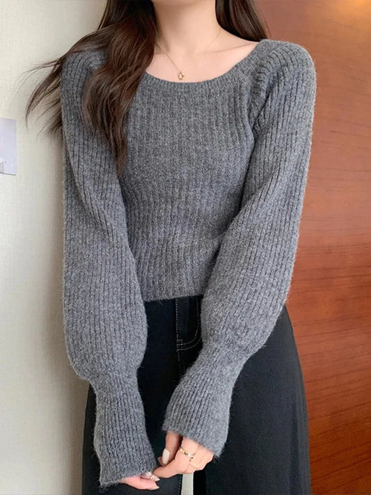 description_selected0