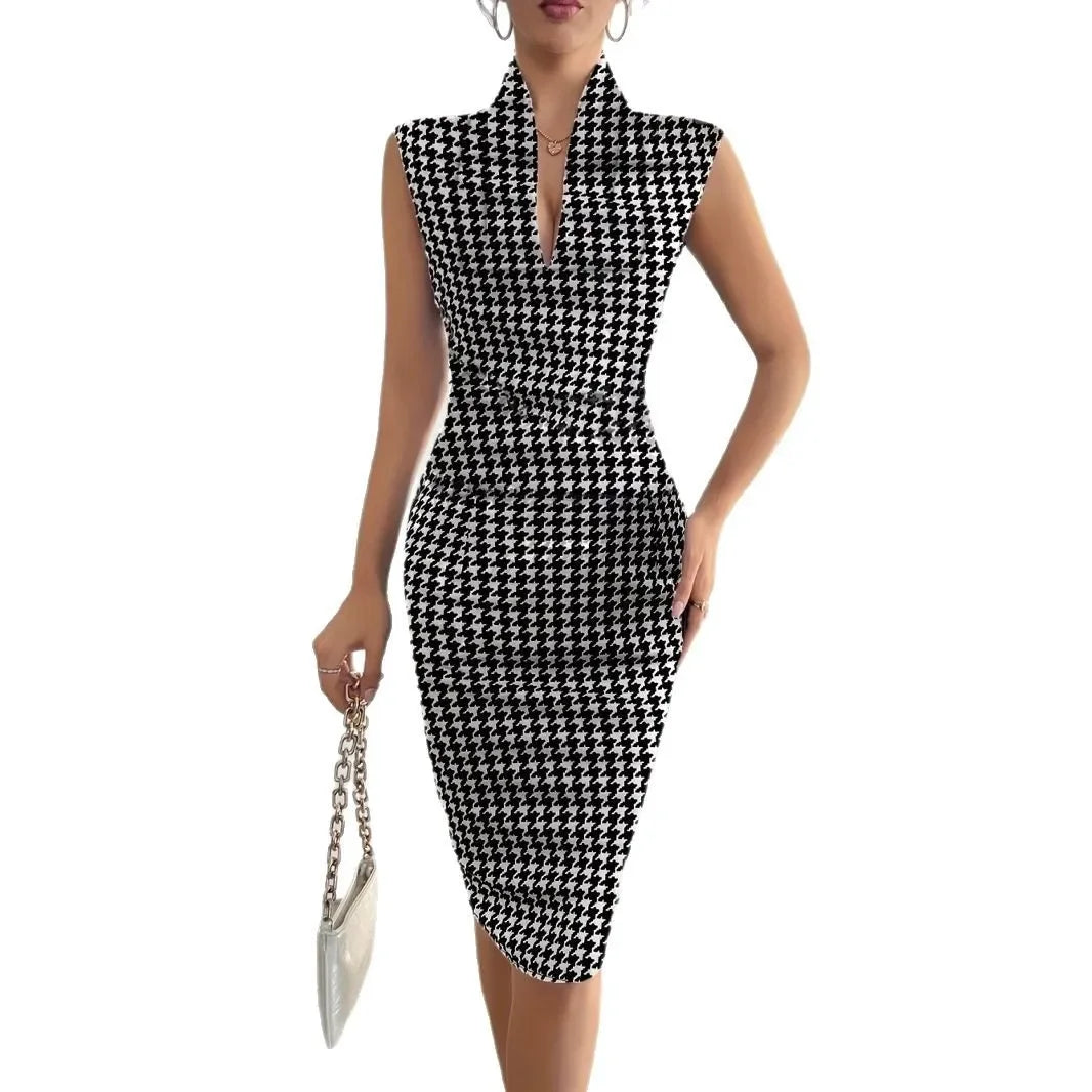 description_selected4