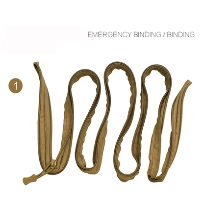 description_selected3