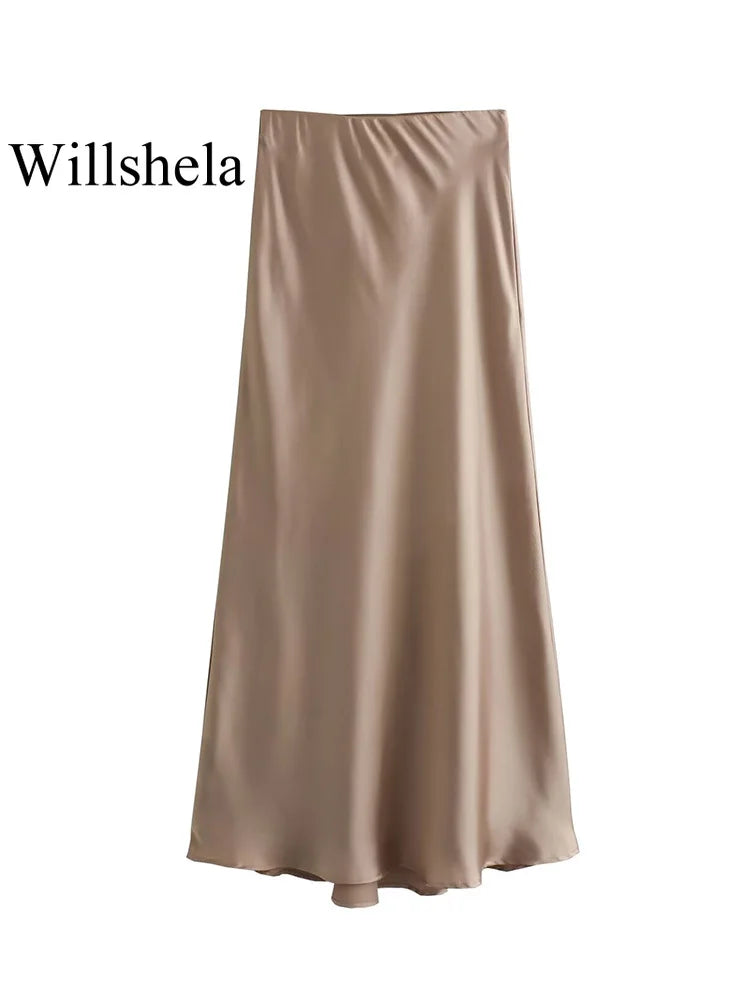 description_selected3