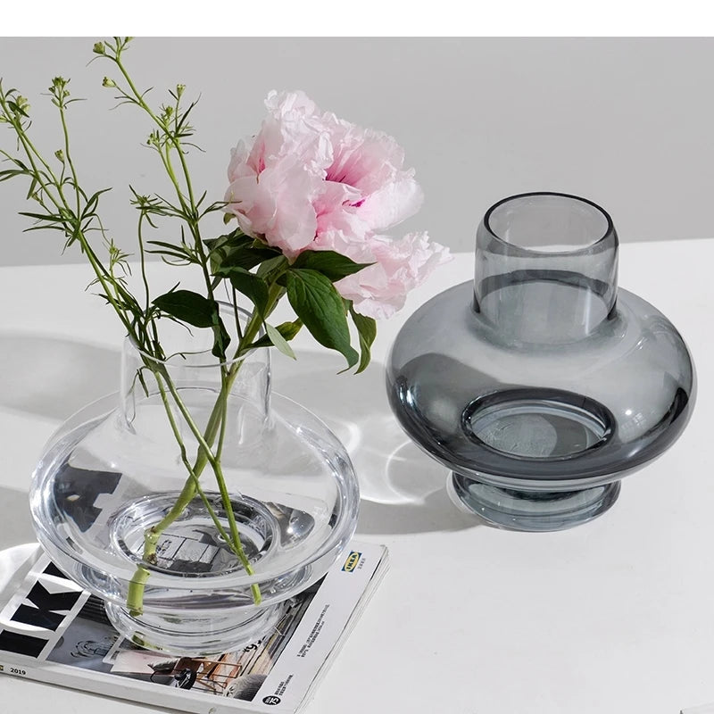 description_selected3