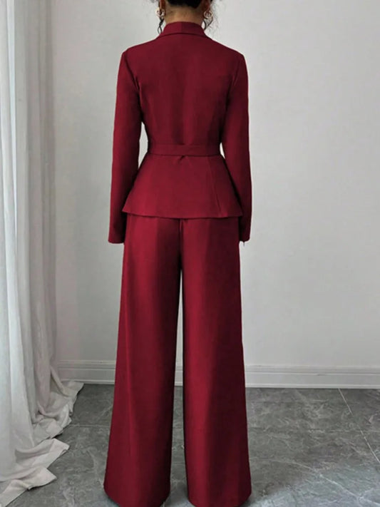 description_selected1