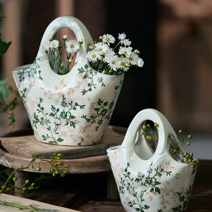 description_selected1