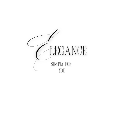 Elegance Simply for you