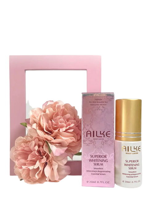 AILKE Serum