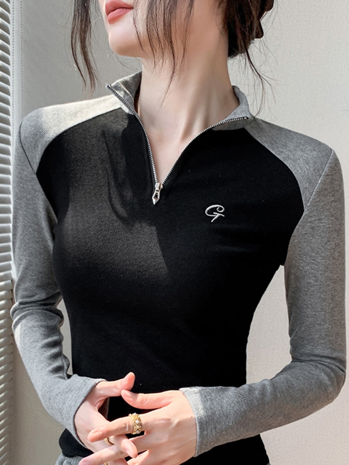 description_selected0