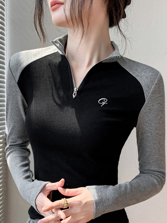 description_selected0