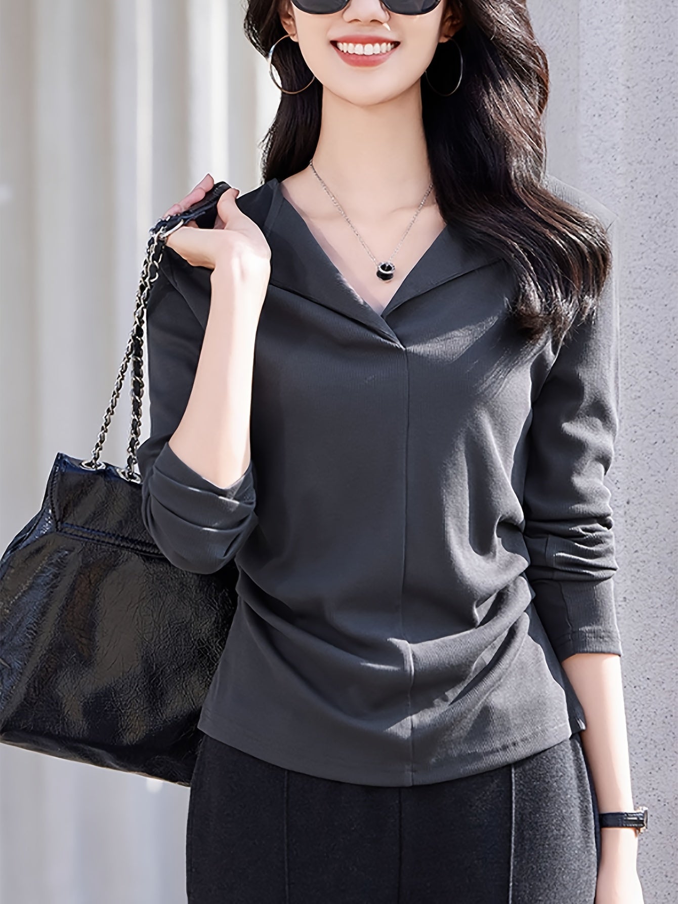 description_selected4