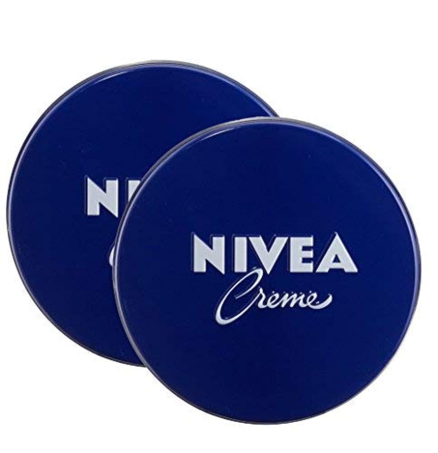 NIVEA All Purpose Creme 150 Ml (Pack of 4)