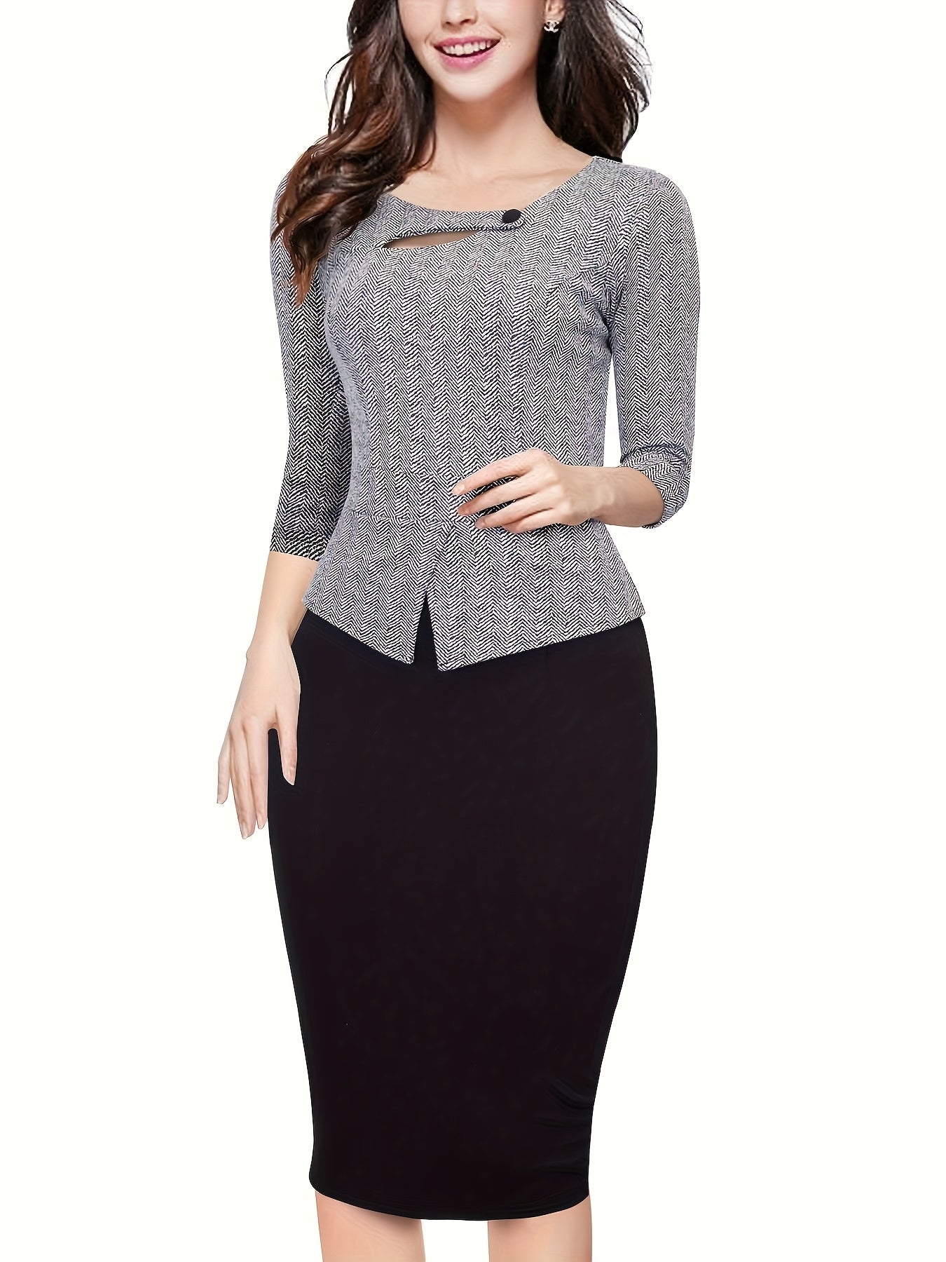 description_selected0