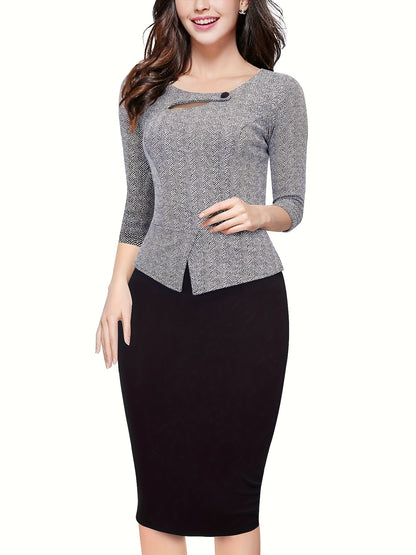 description_selected0