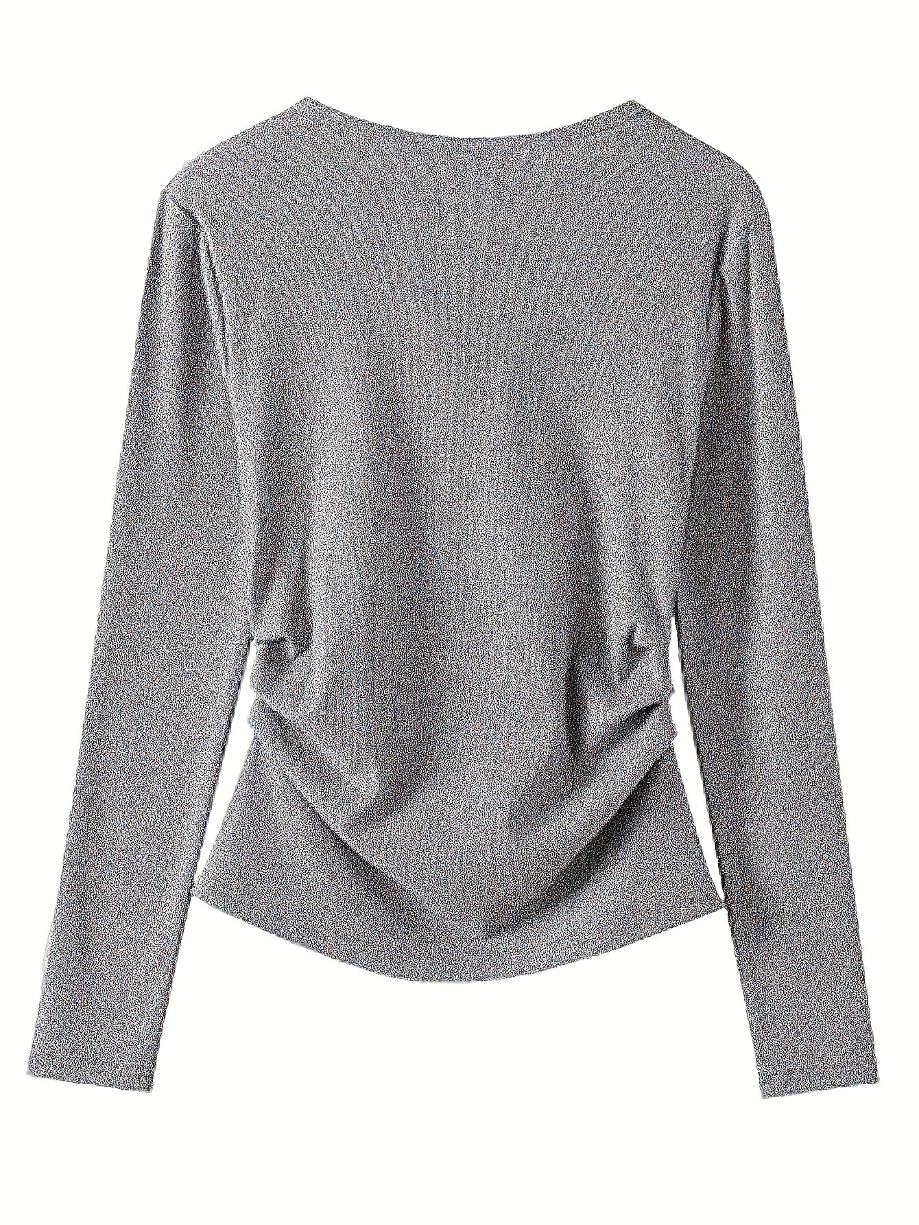 description_selected1